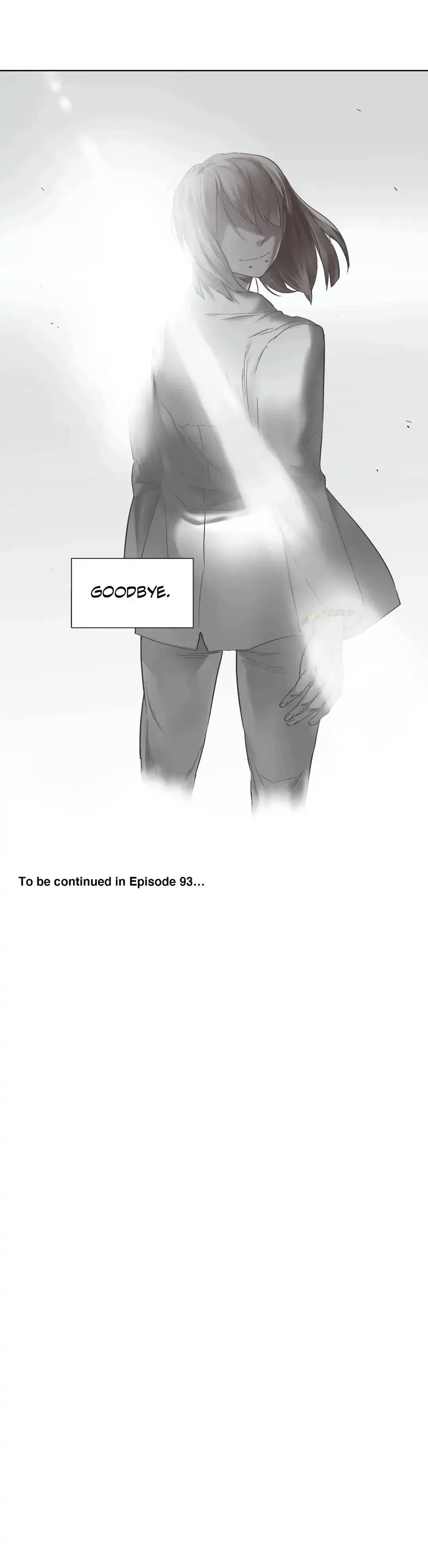 Chapter 92, page 23
