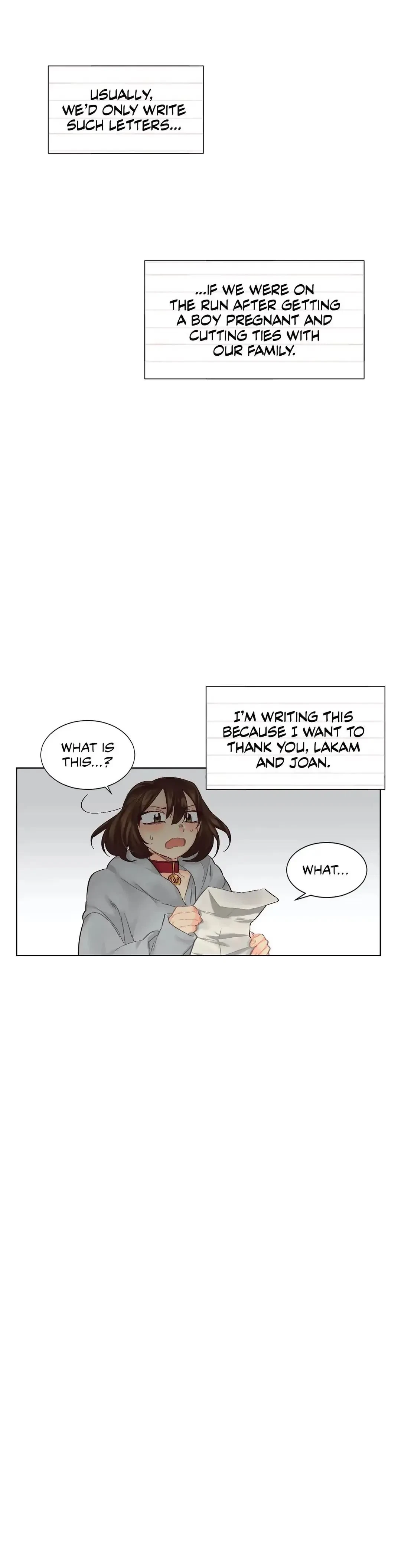Chapter 92, page 5