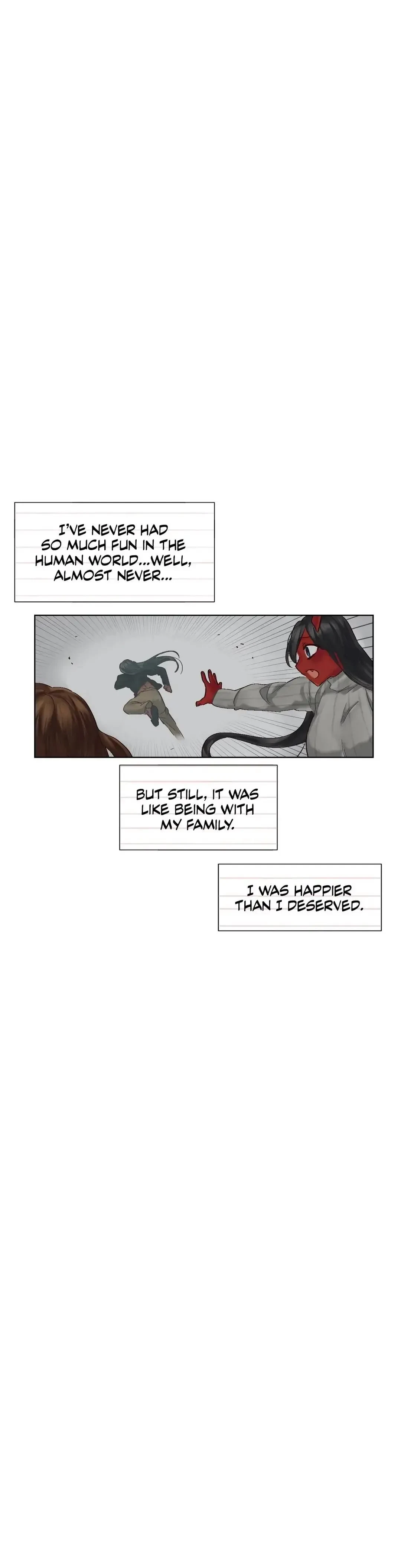 Chapter 92, page 7