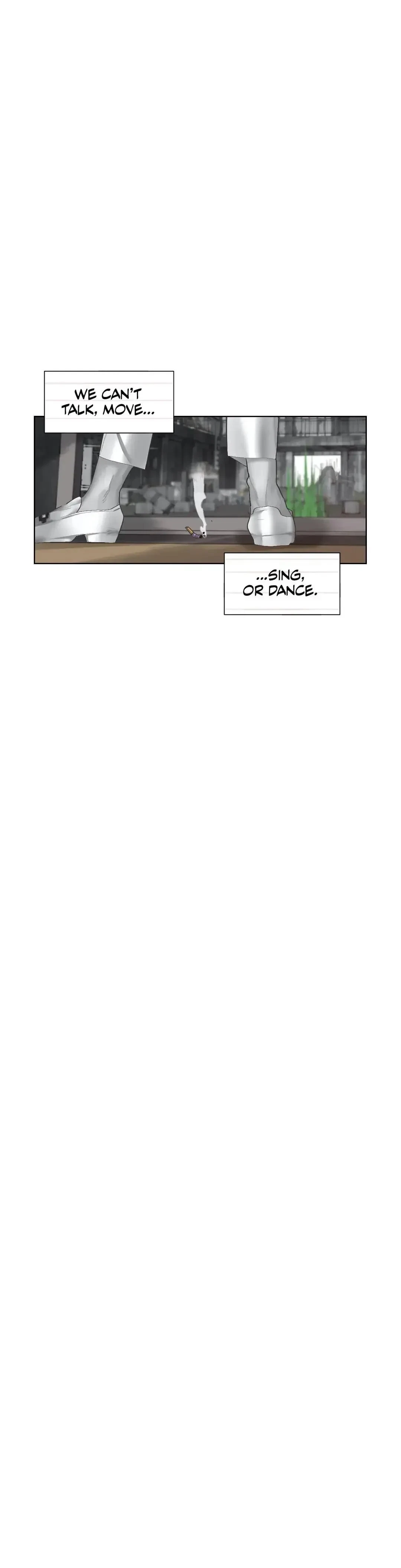 Chapter 92, page 9