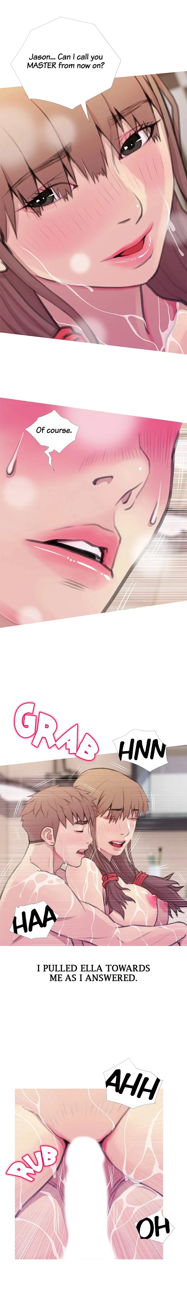 Chapter 60, page 12