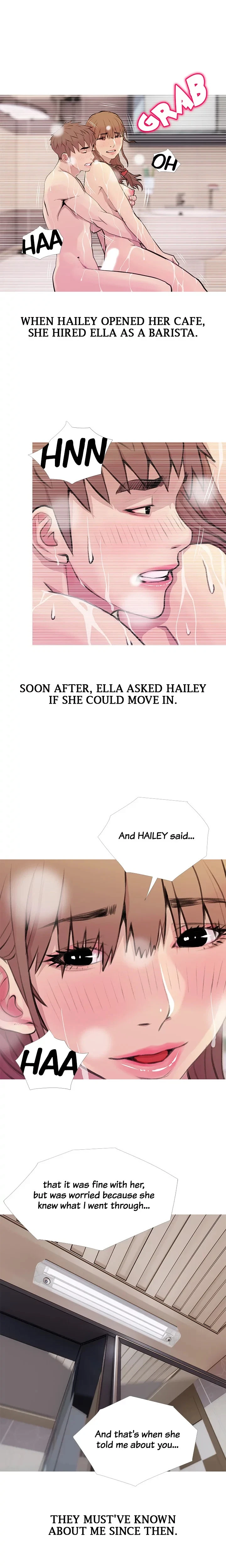 Chapter 60, page 8