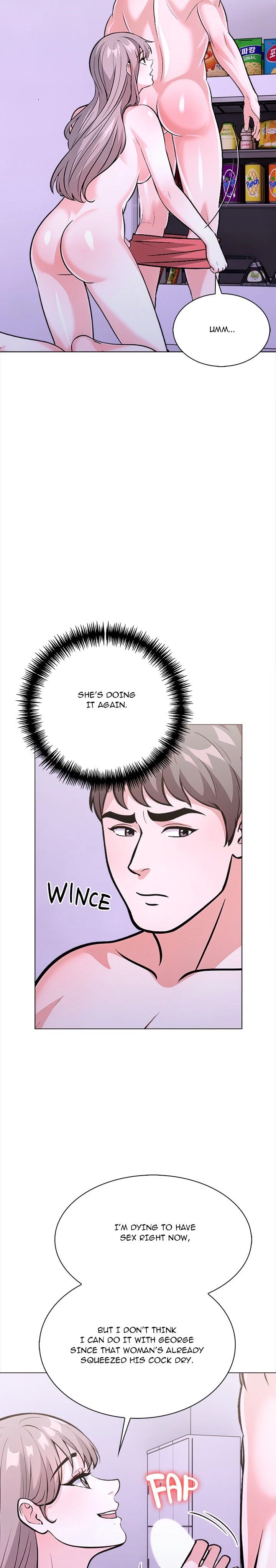 Chapter 25, page 12