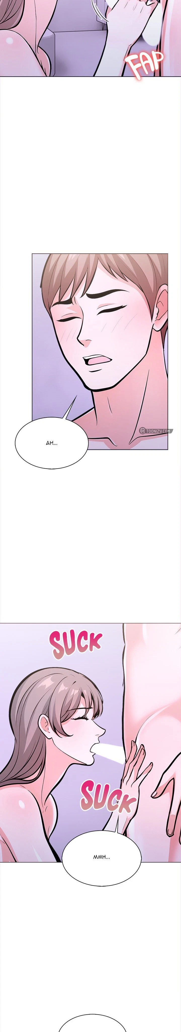 Chapter 25, page 13