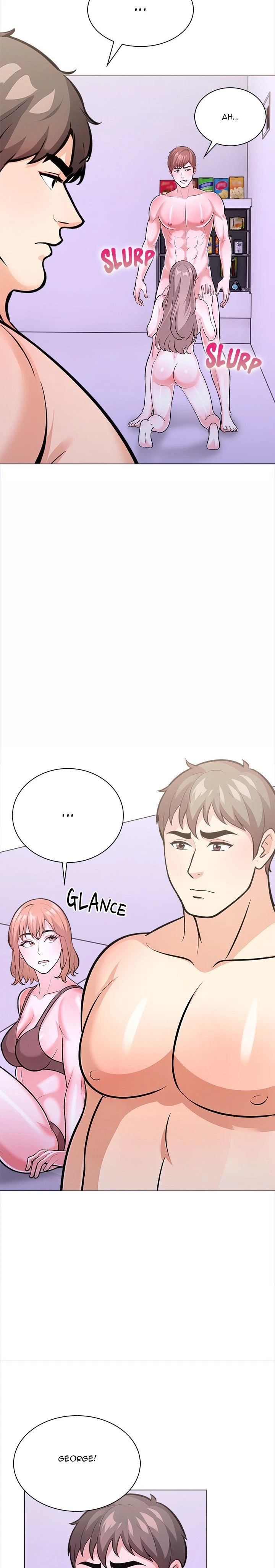 Chapter 25, page 14