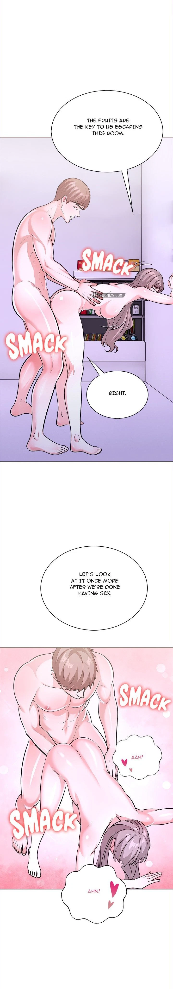 Chapter 25, page 16