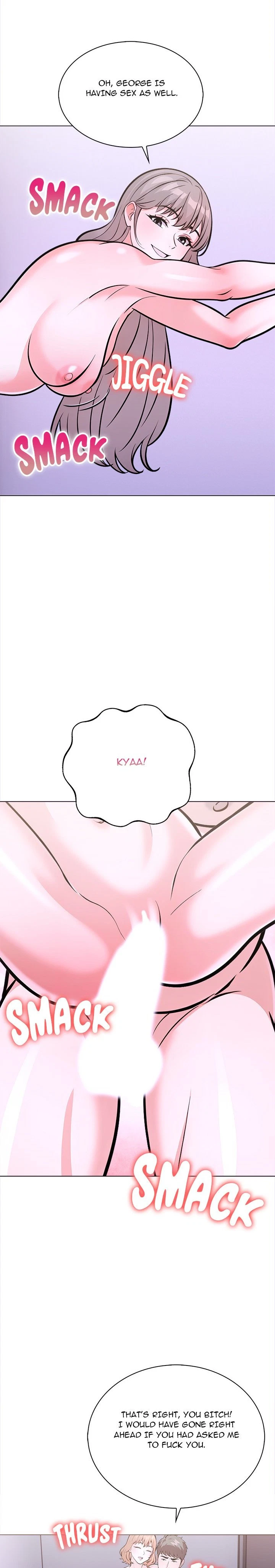 Chapter 25, page 17