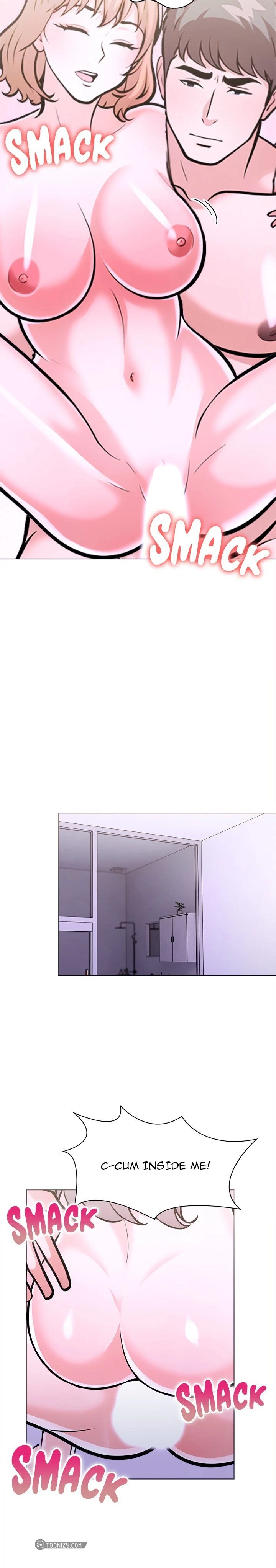 Chapter 25, page 19