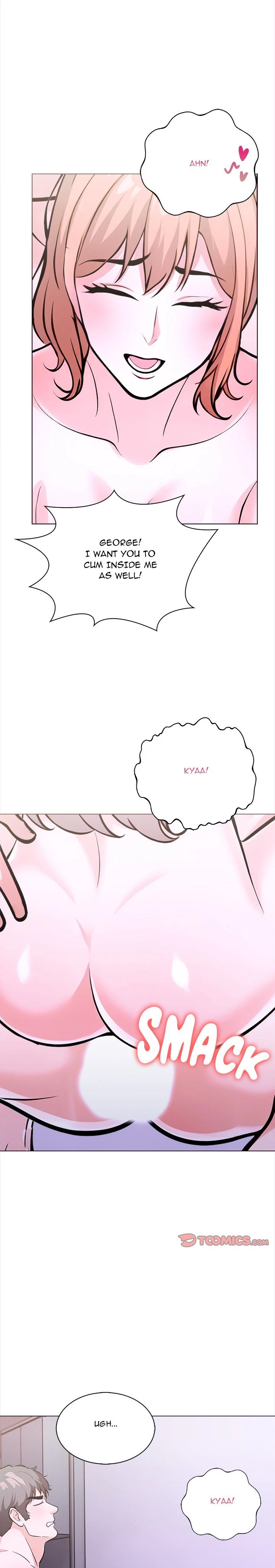 Chapter 25, page 20