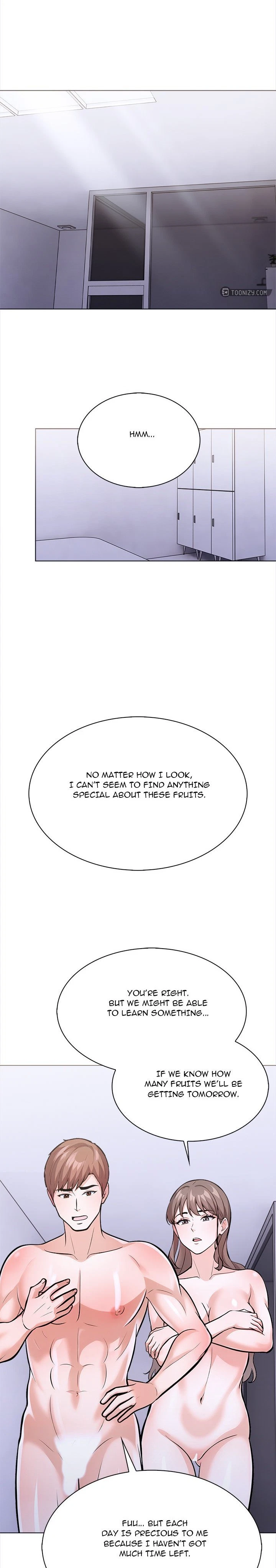 Chapter 25, page 22