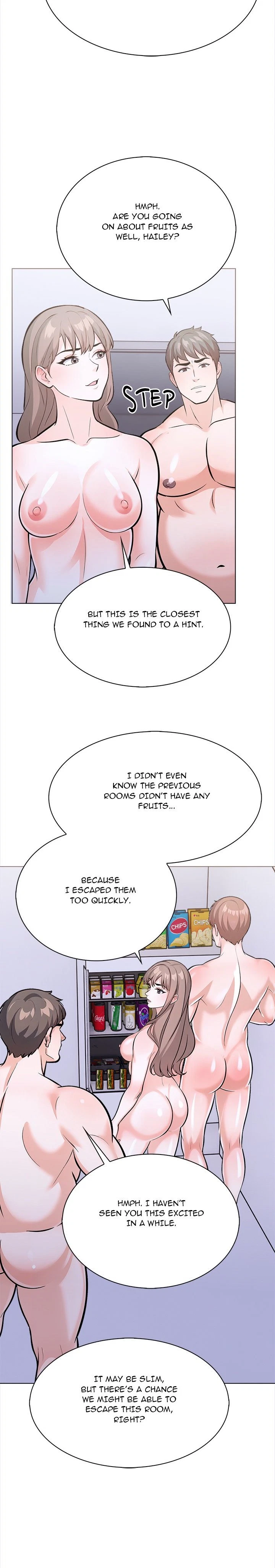 Chapter 25, page 23