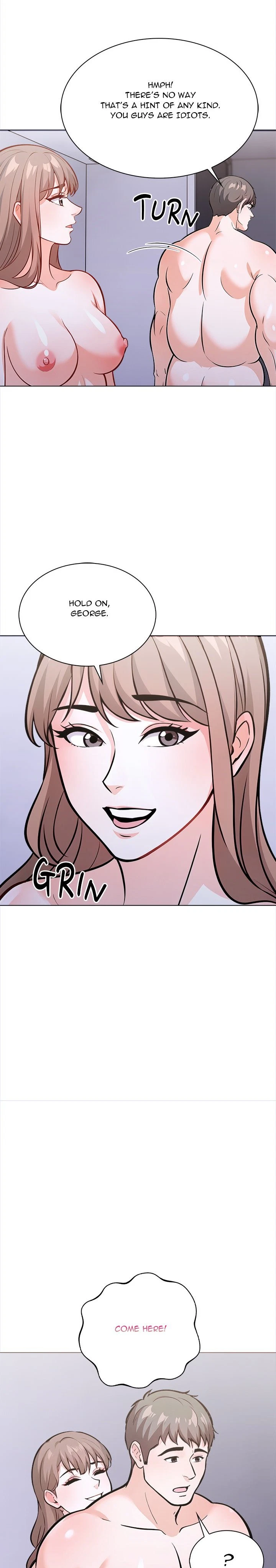 Chapter 25, page 24