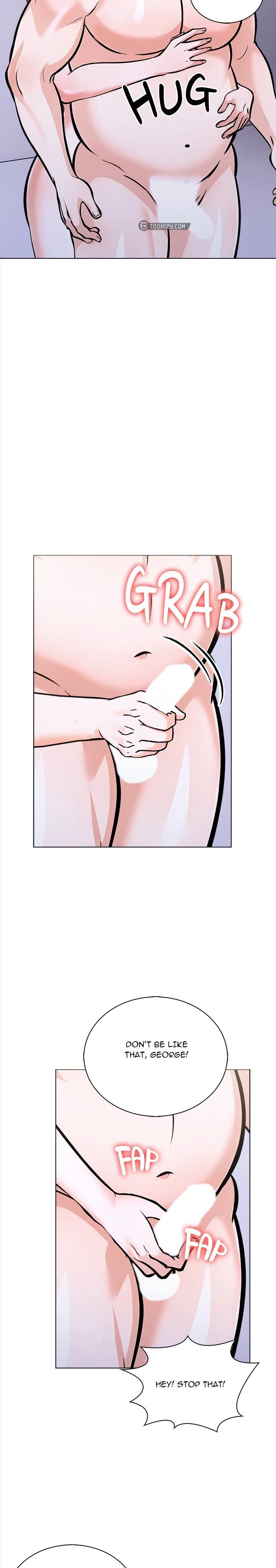 Chapter 25, page 25