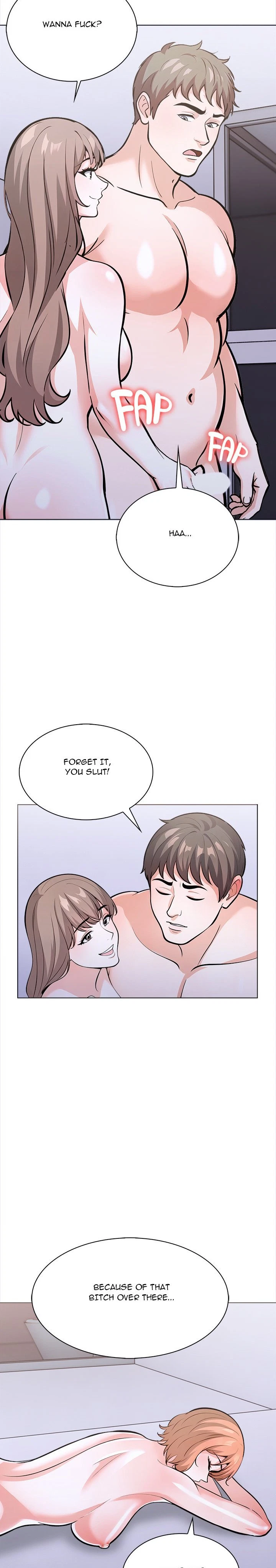 Chapter 25, page 26