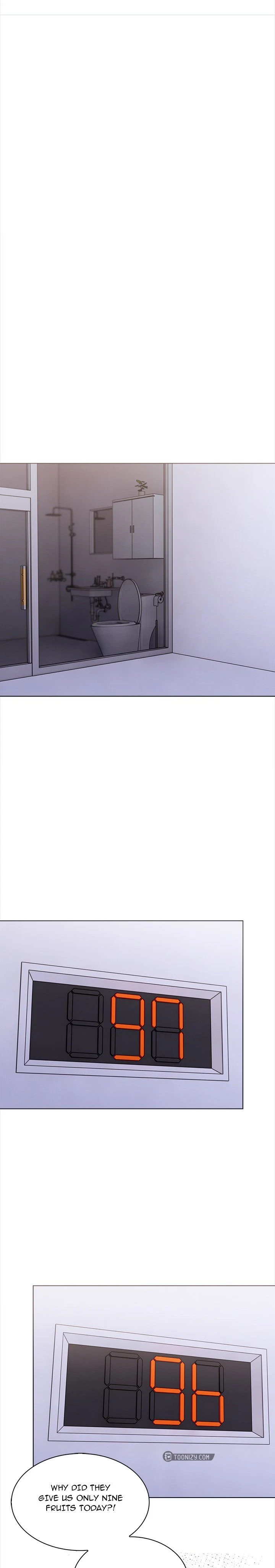 Chapter 25, page 28