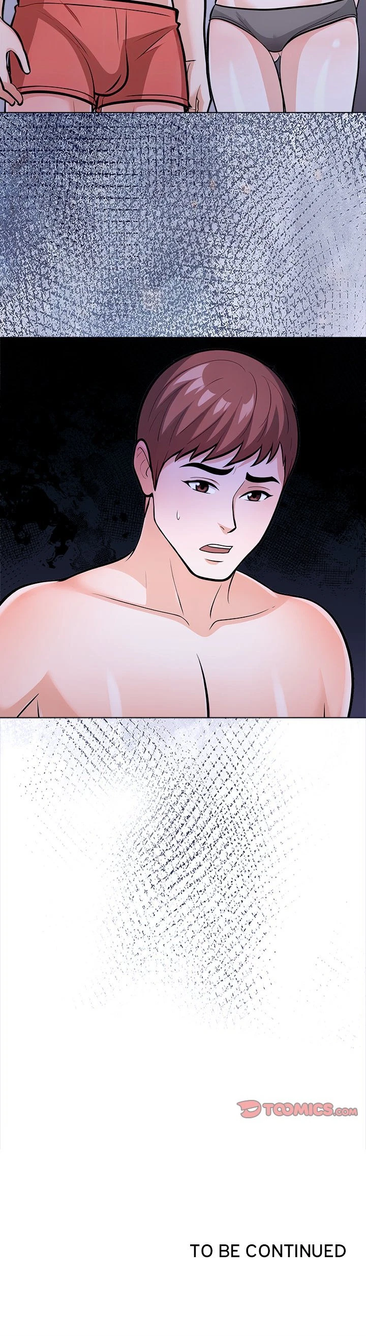 Chapter 25, page 30