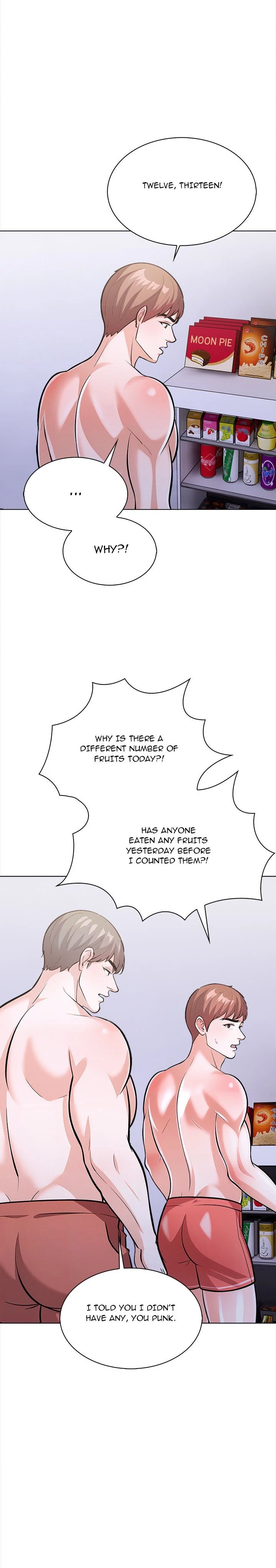 Chapter 25, page 5
