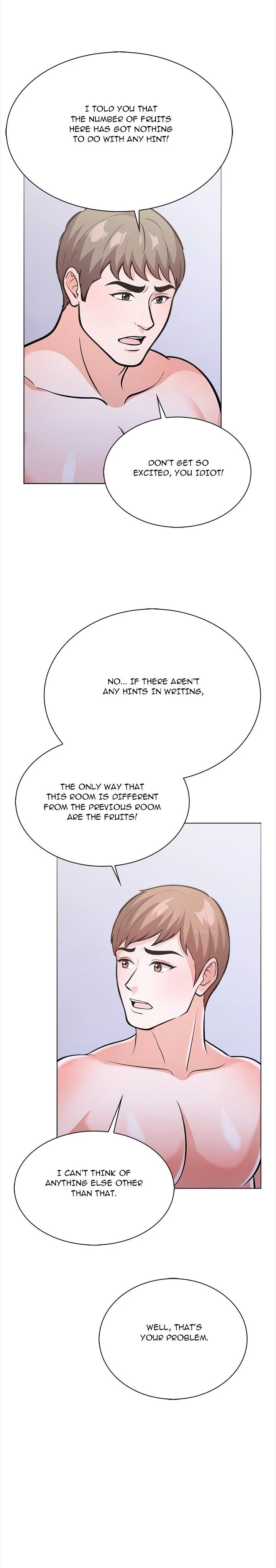 Chapter 25, page 6