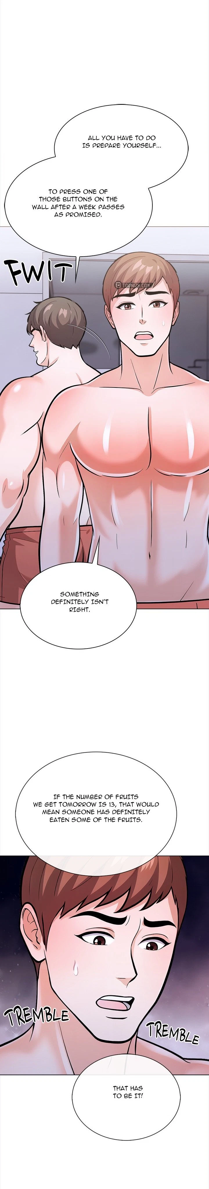 Chapter 25, page 7