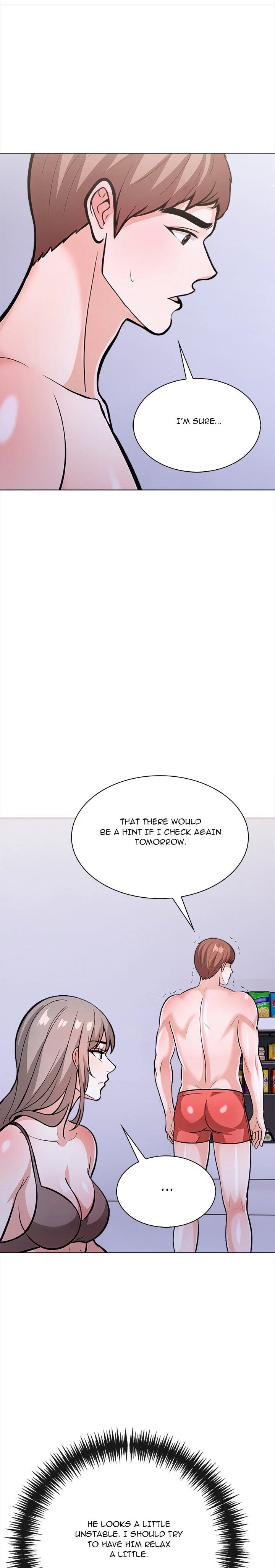 Chapter 25, page 8