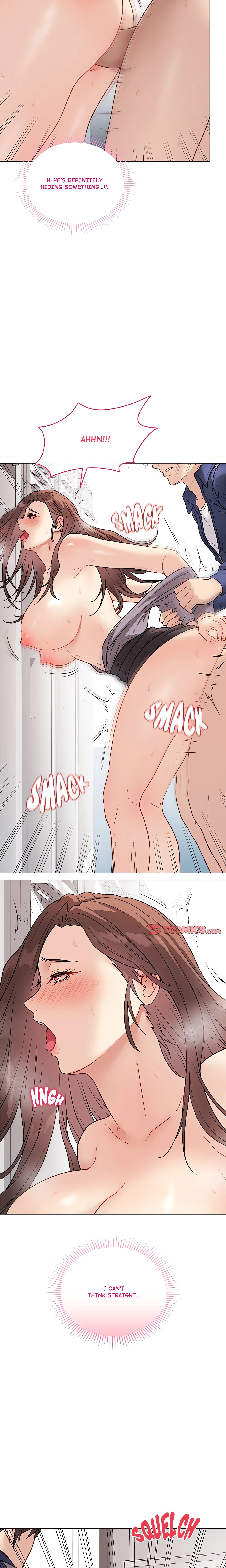 Chapter 15, page 12