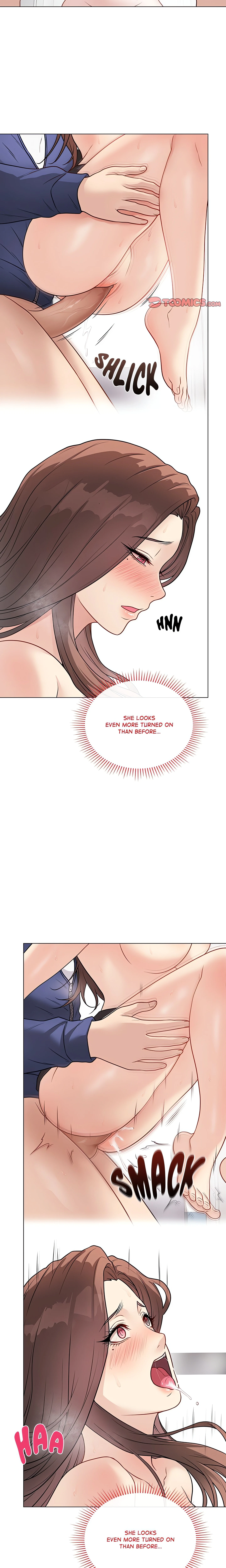 Chapter 15, page 18