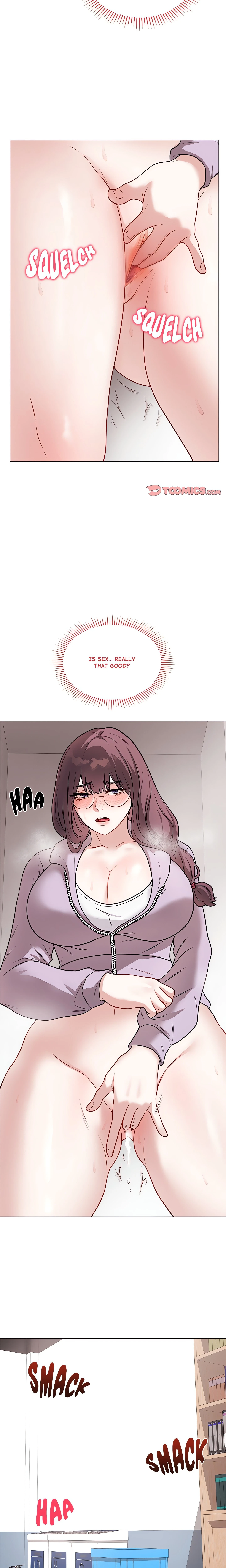 Chapter 15, page 19