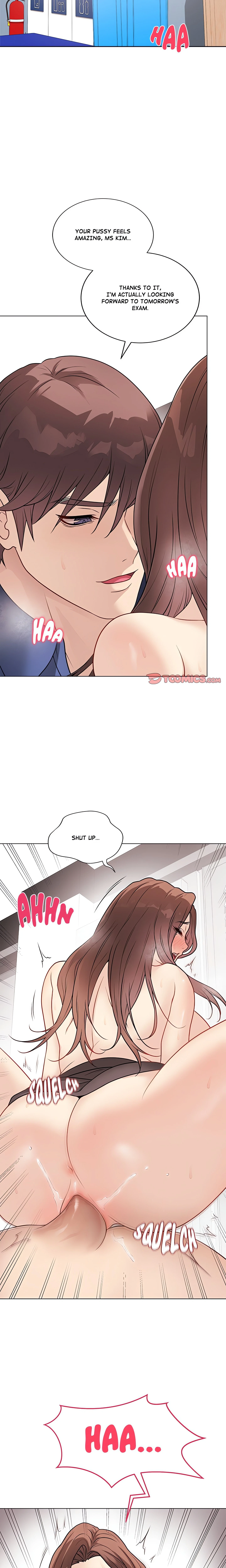 Chapter 15, page 20