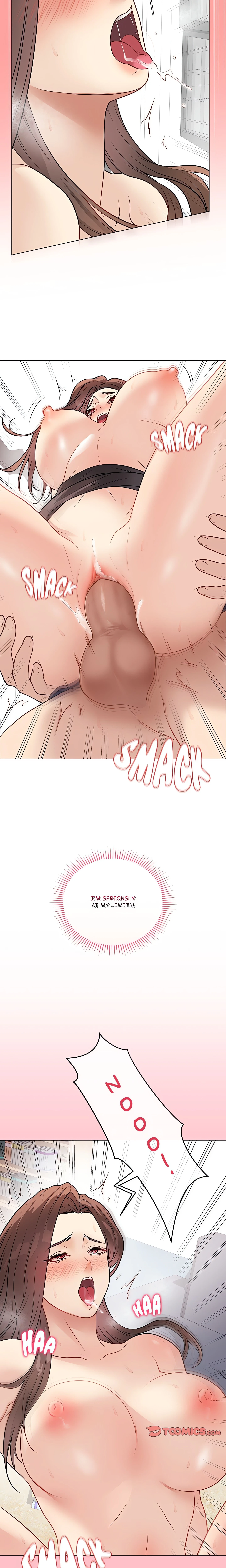 Chapter 15, page 24