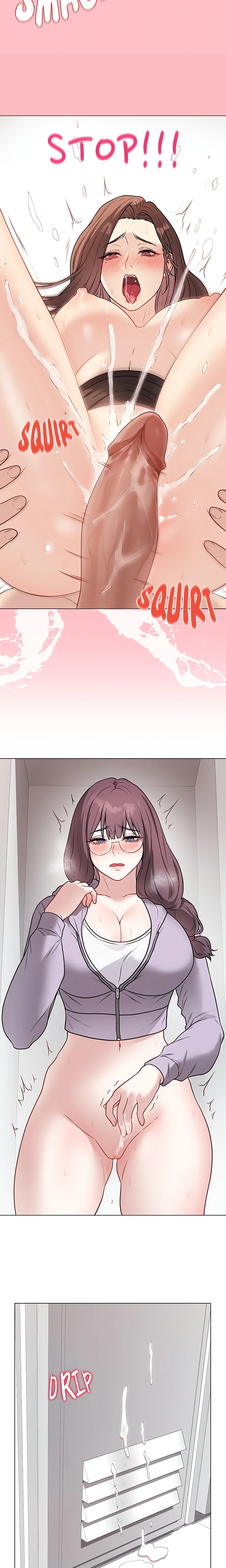 Chapter 15, page 25