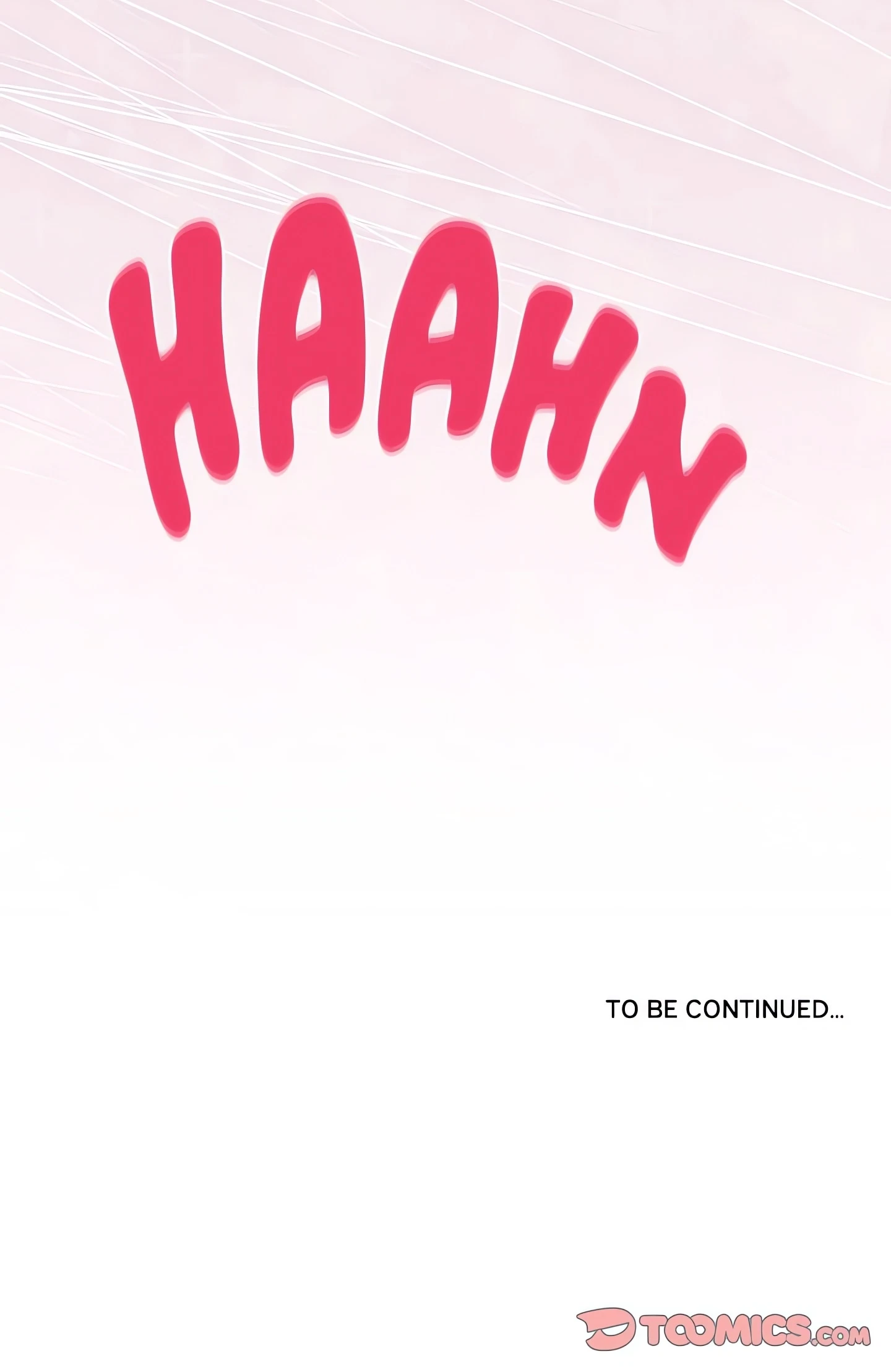 Chapter 15, page 28