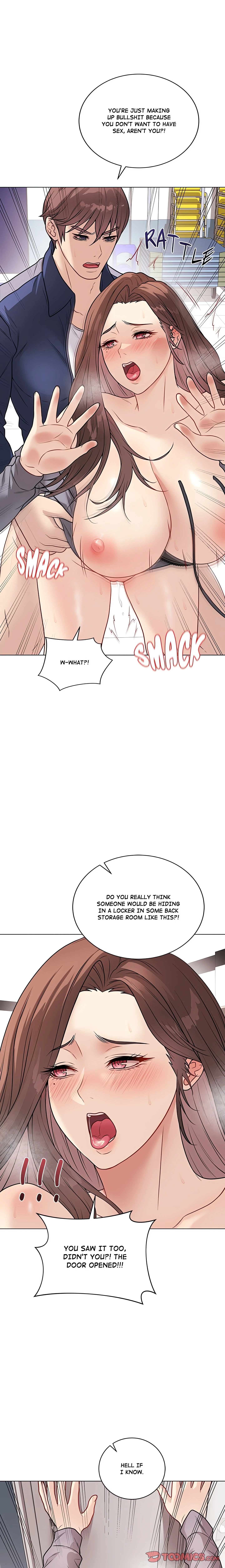 Chapter 15, page 6