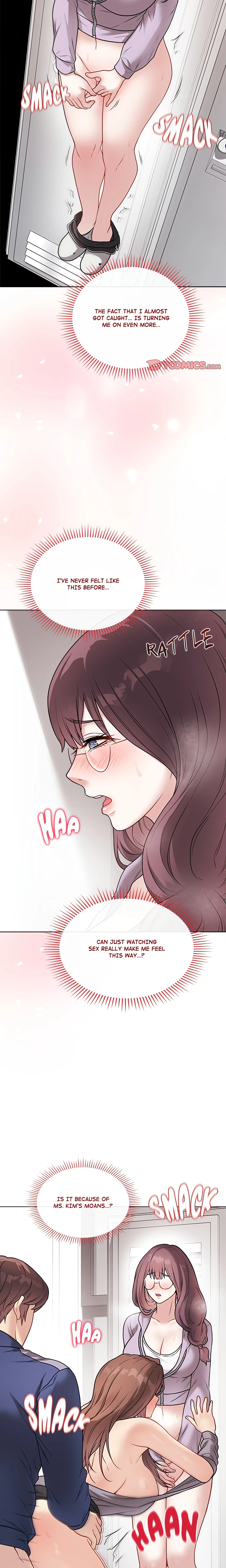 Chapter 15, page 9