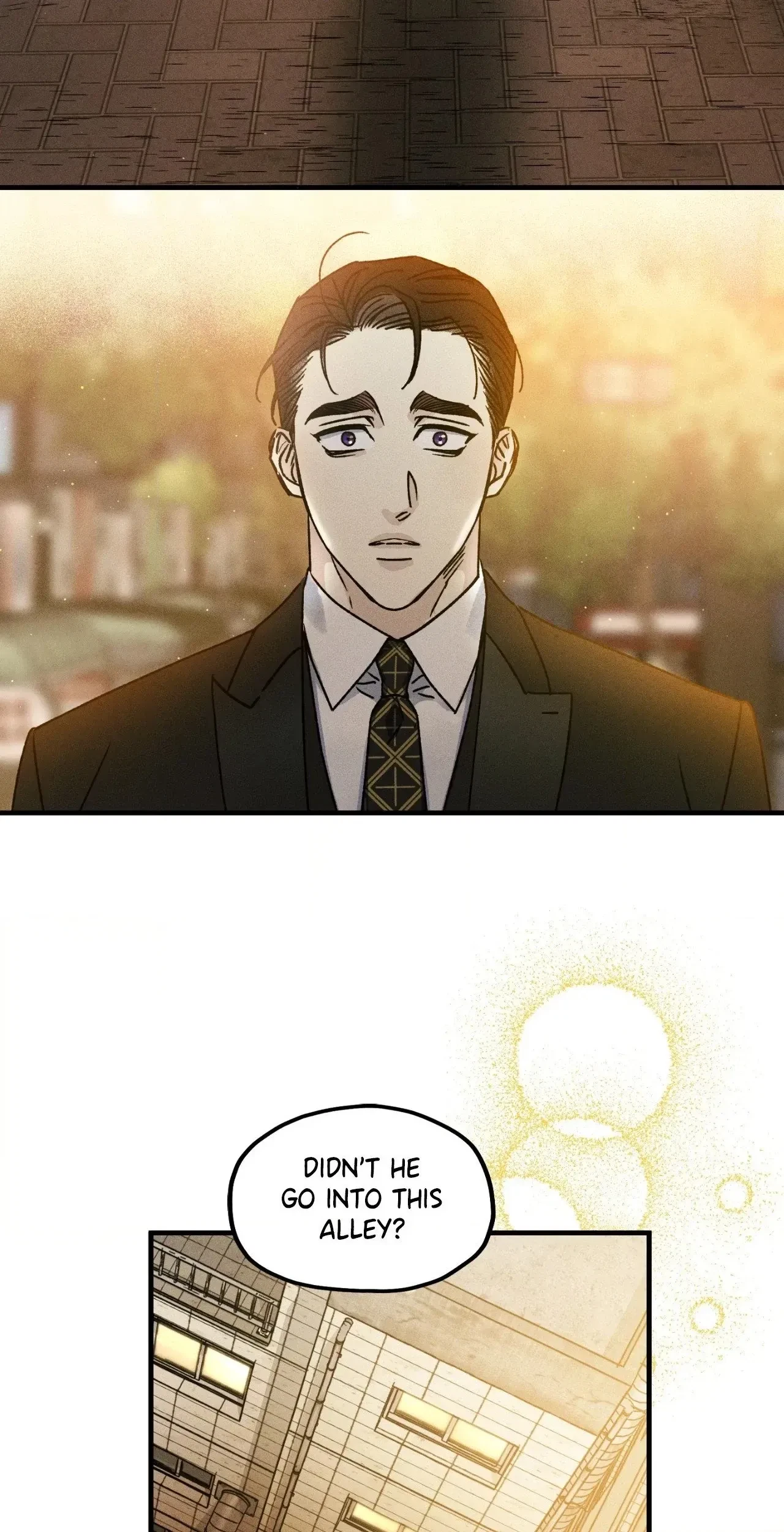 Chapter 4, page 10