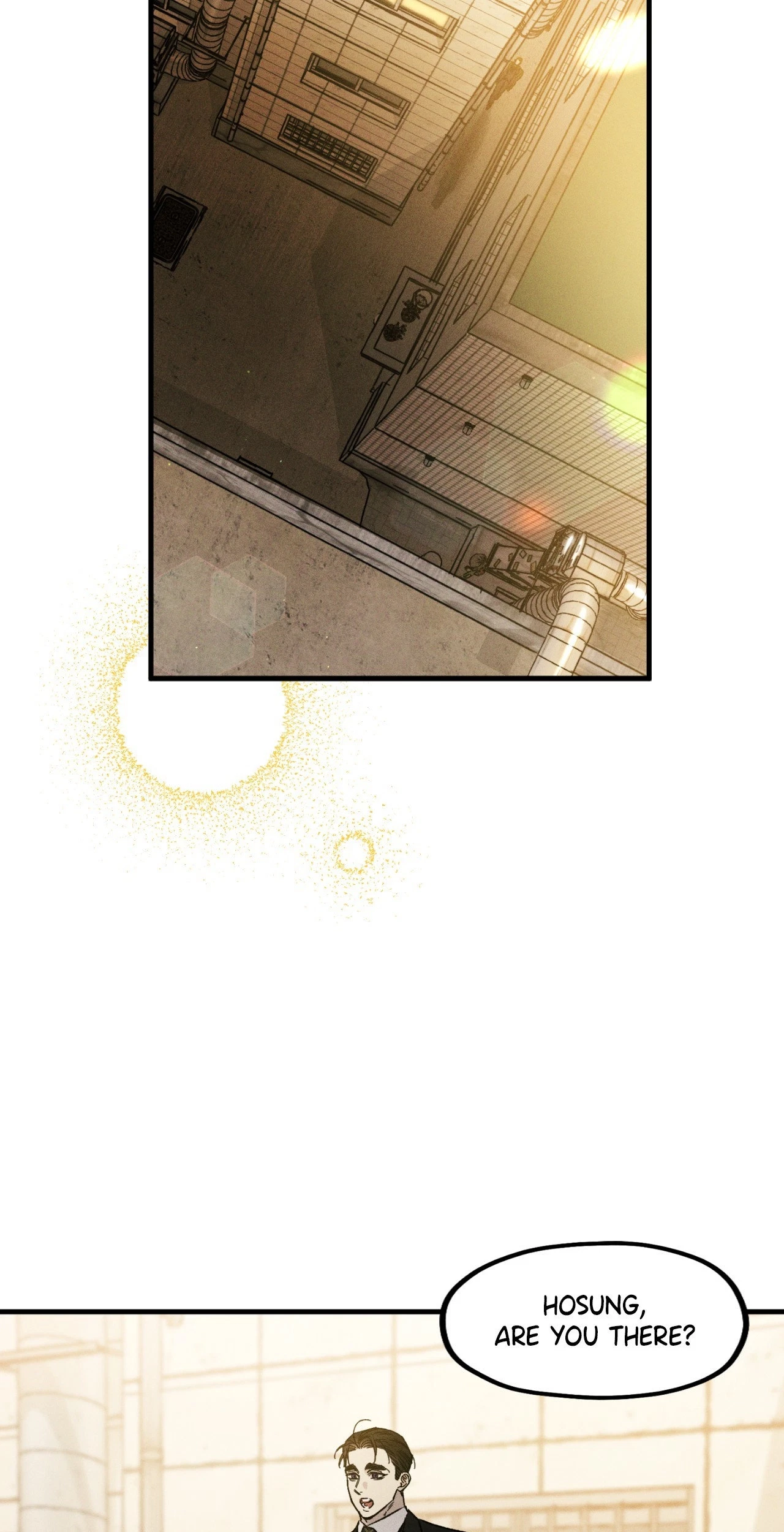 Chapter 4, page 11