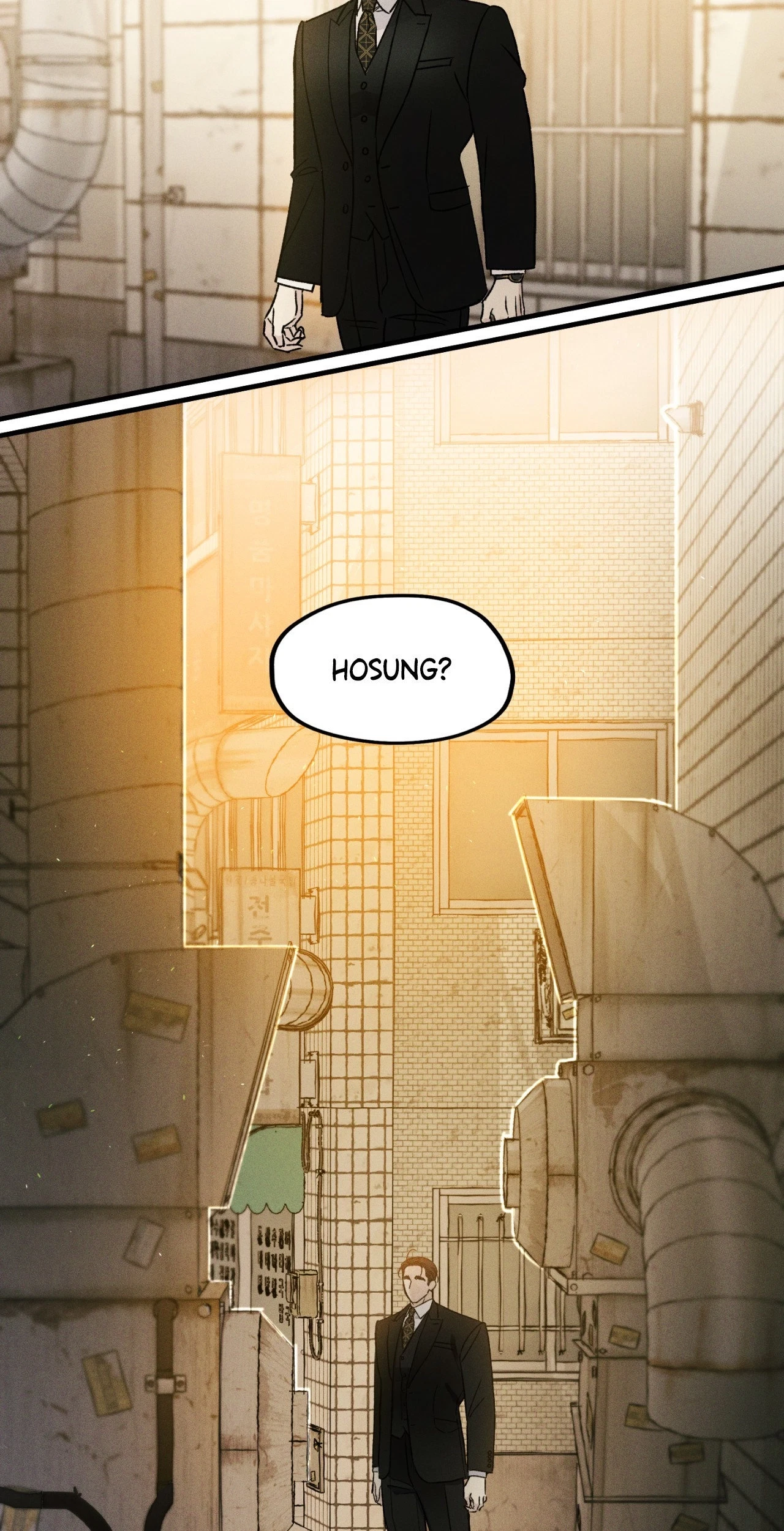 Chapter 4, page 12