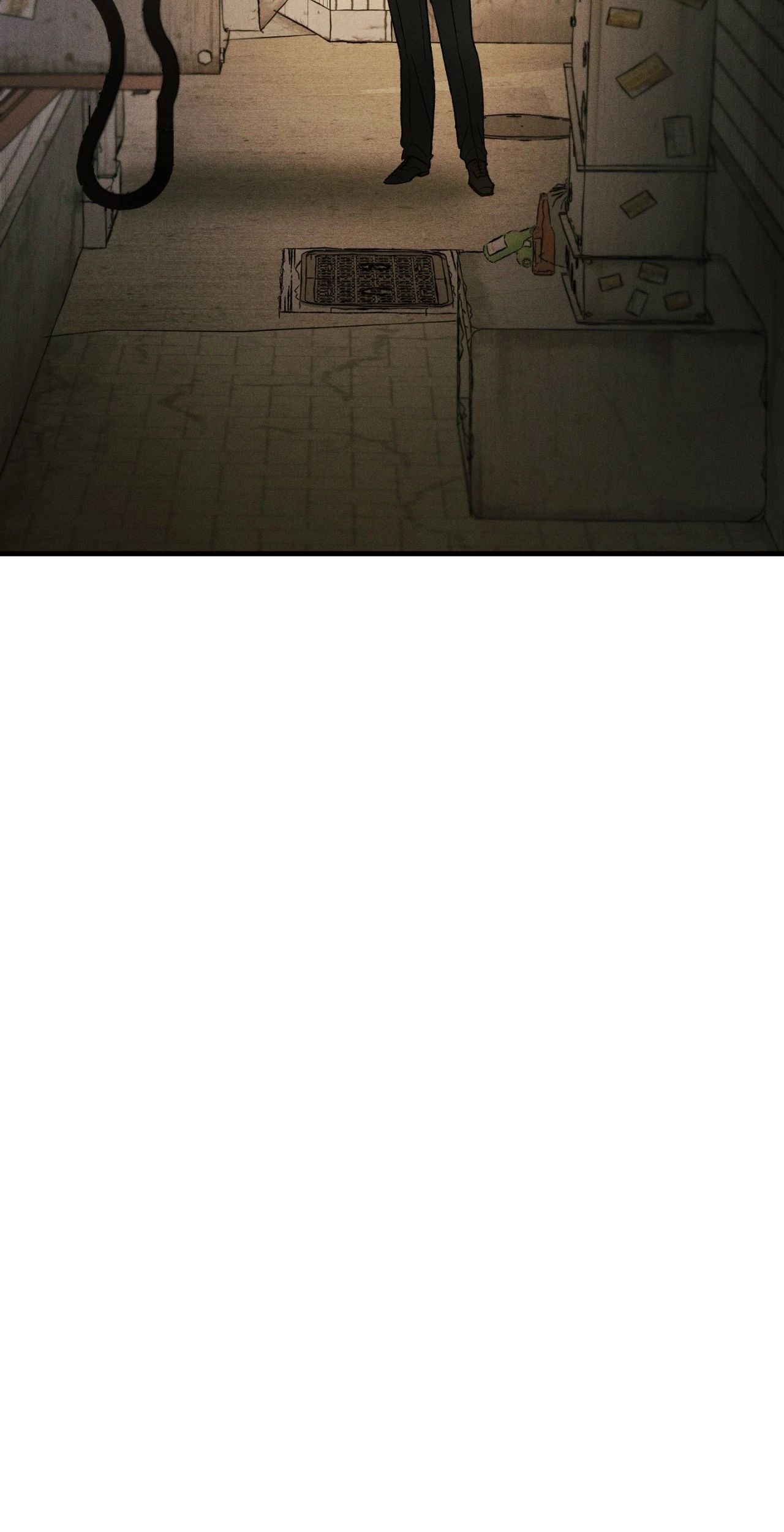 Chapter 4, page 13