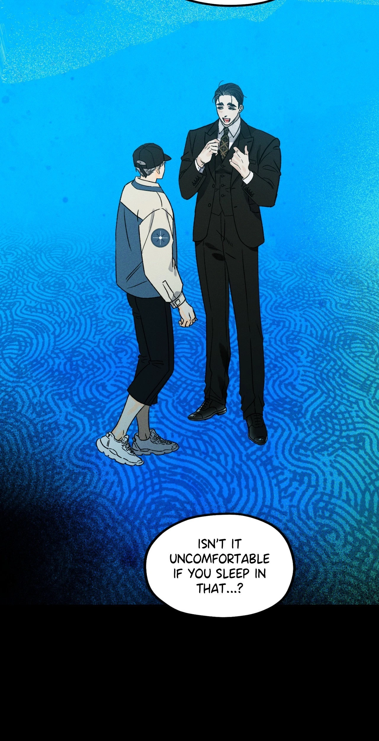 Chapter 4, page 17