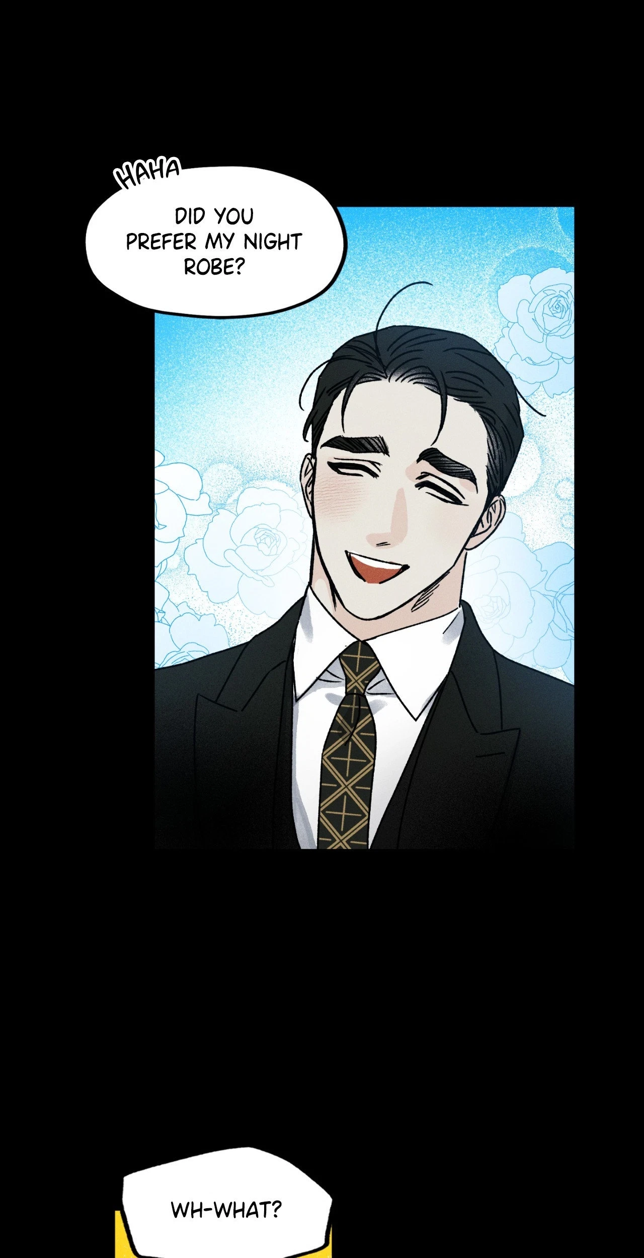 Chapter 4, page 18
