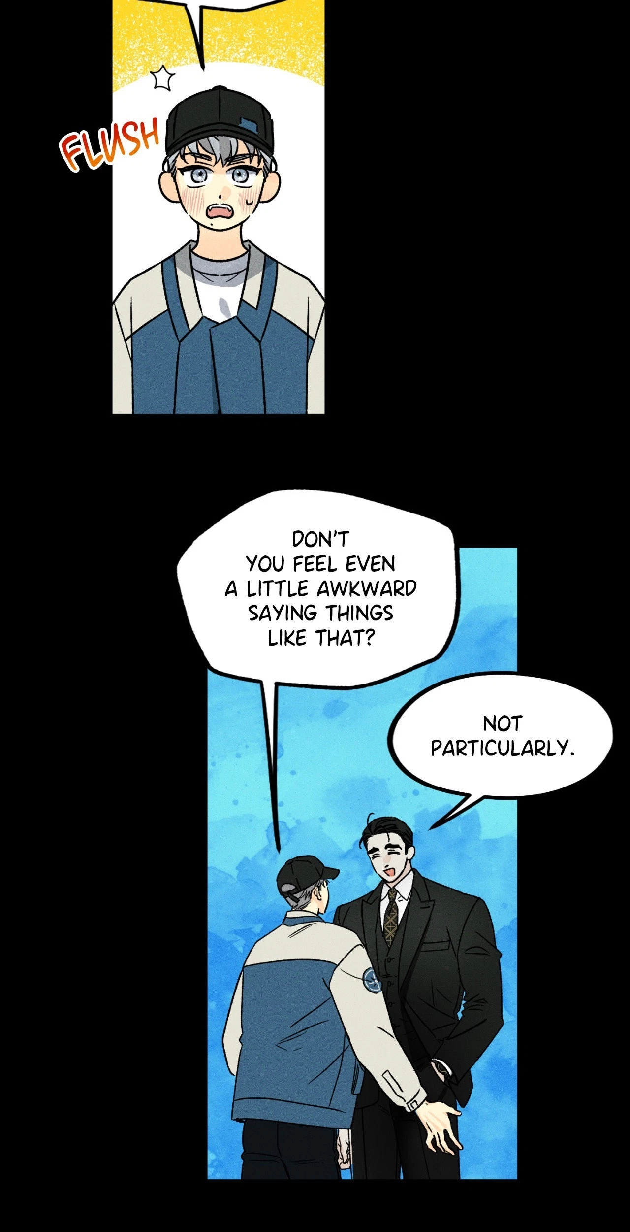 Chapter 4, page 19
