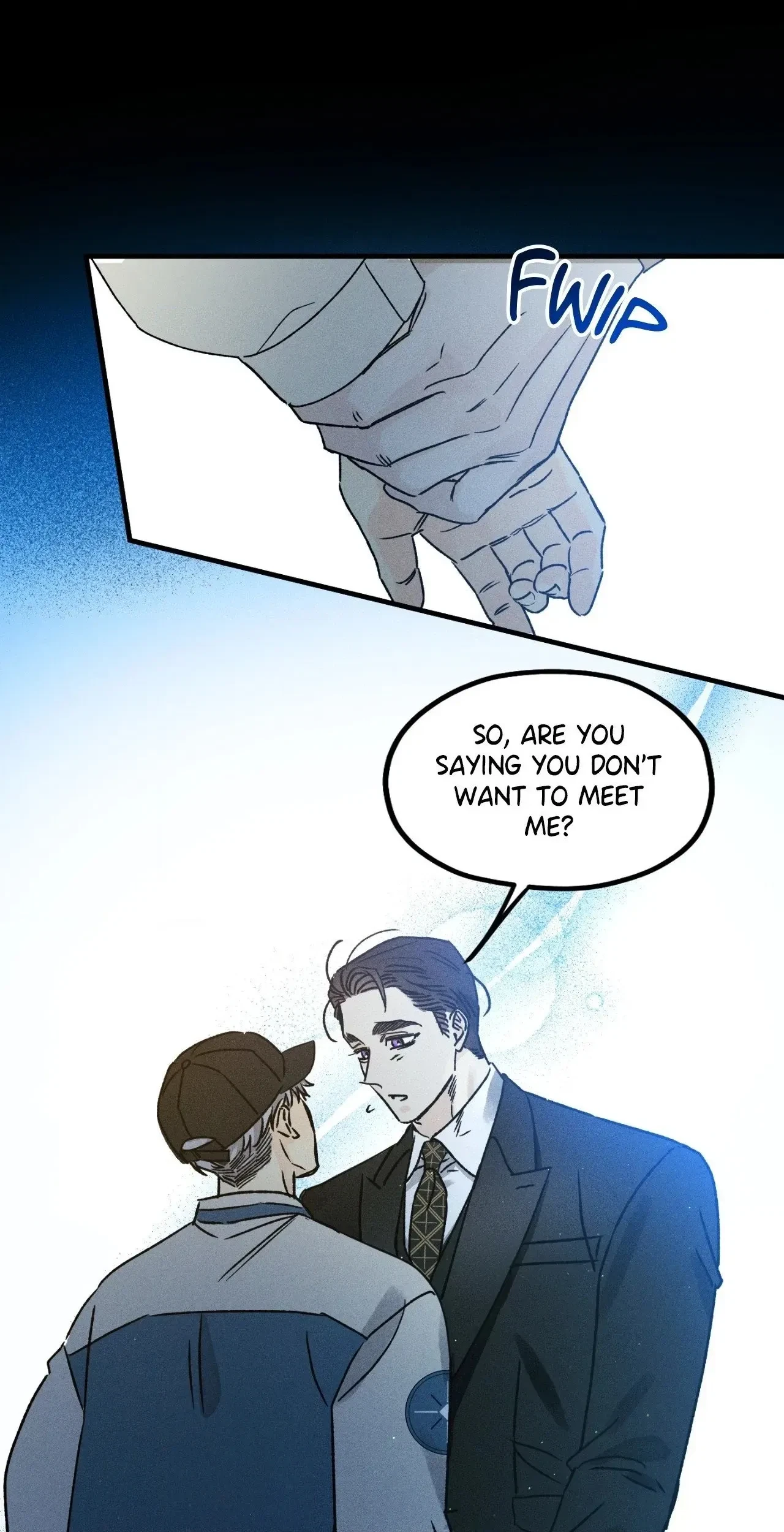 Chapter 4, page 20