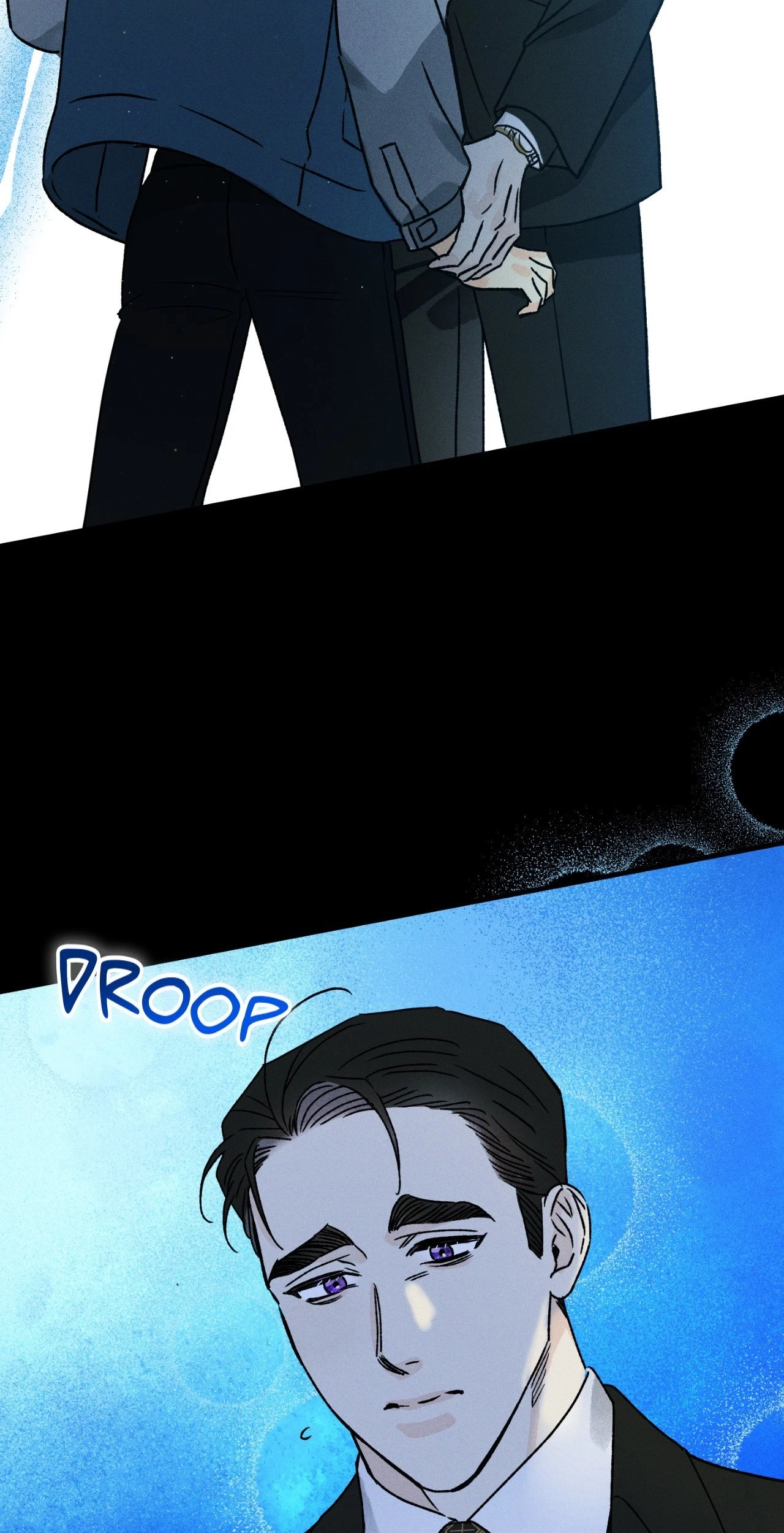 Chapter 4, page 21