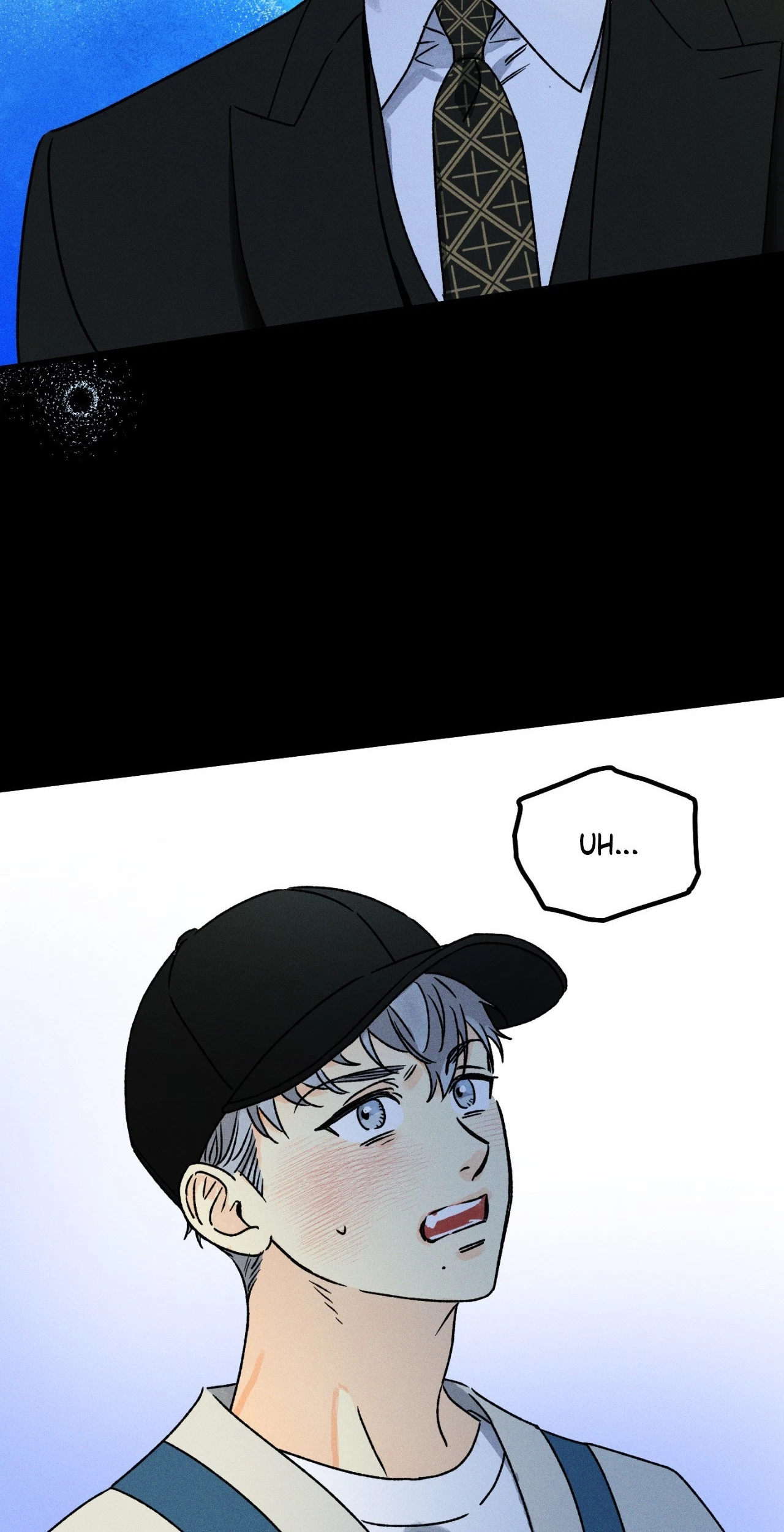Chapter 4, page 22
