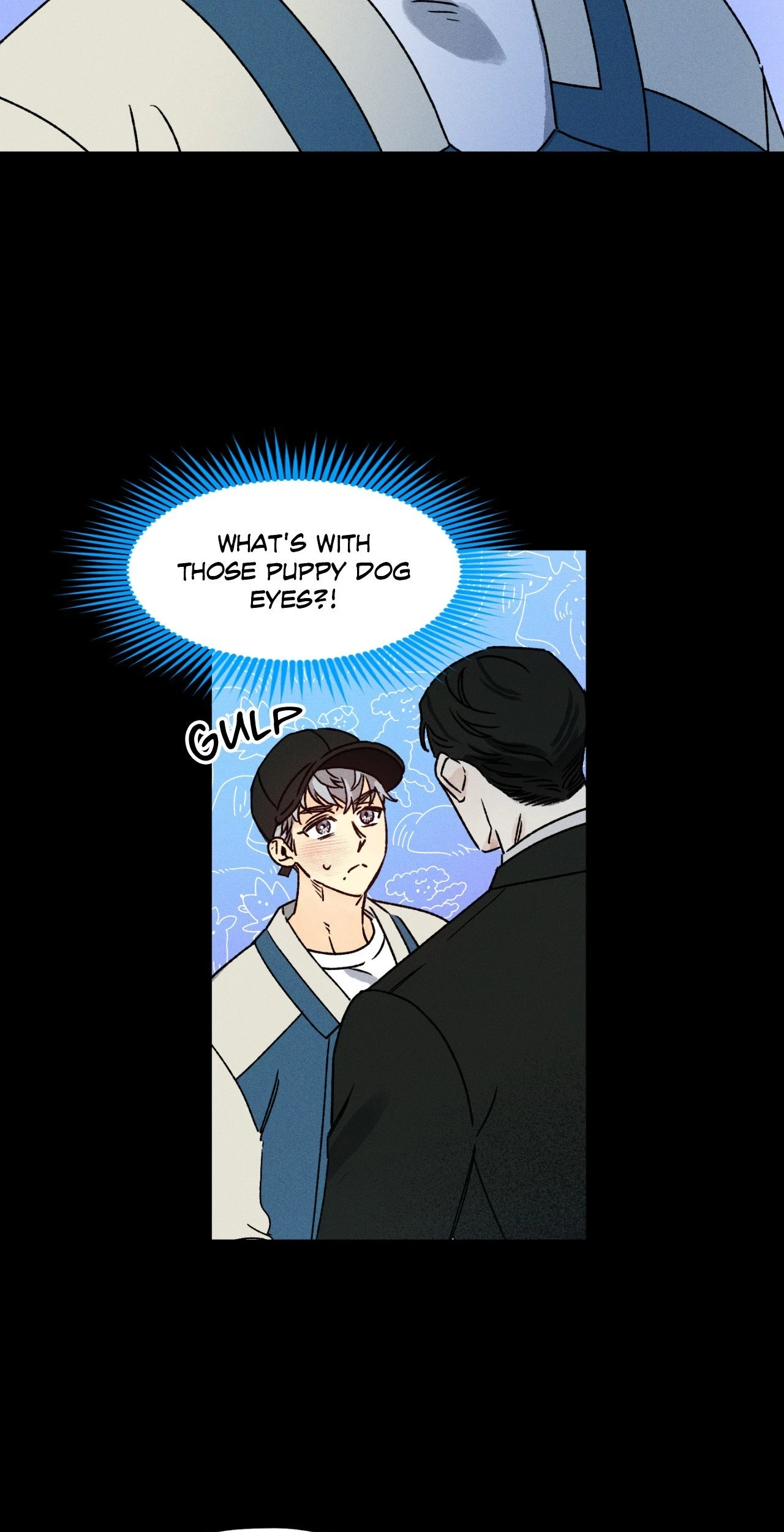 Chapter 4, page 23