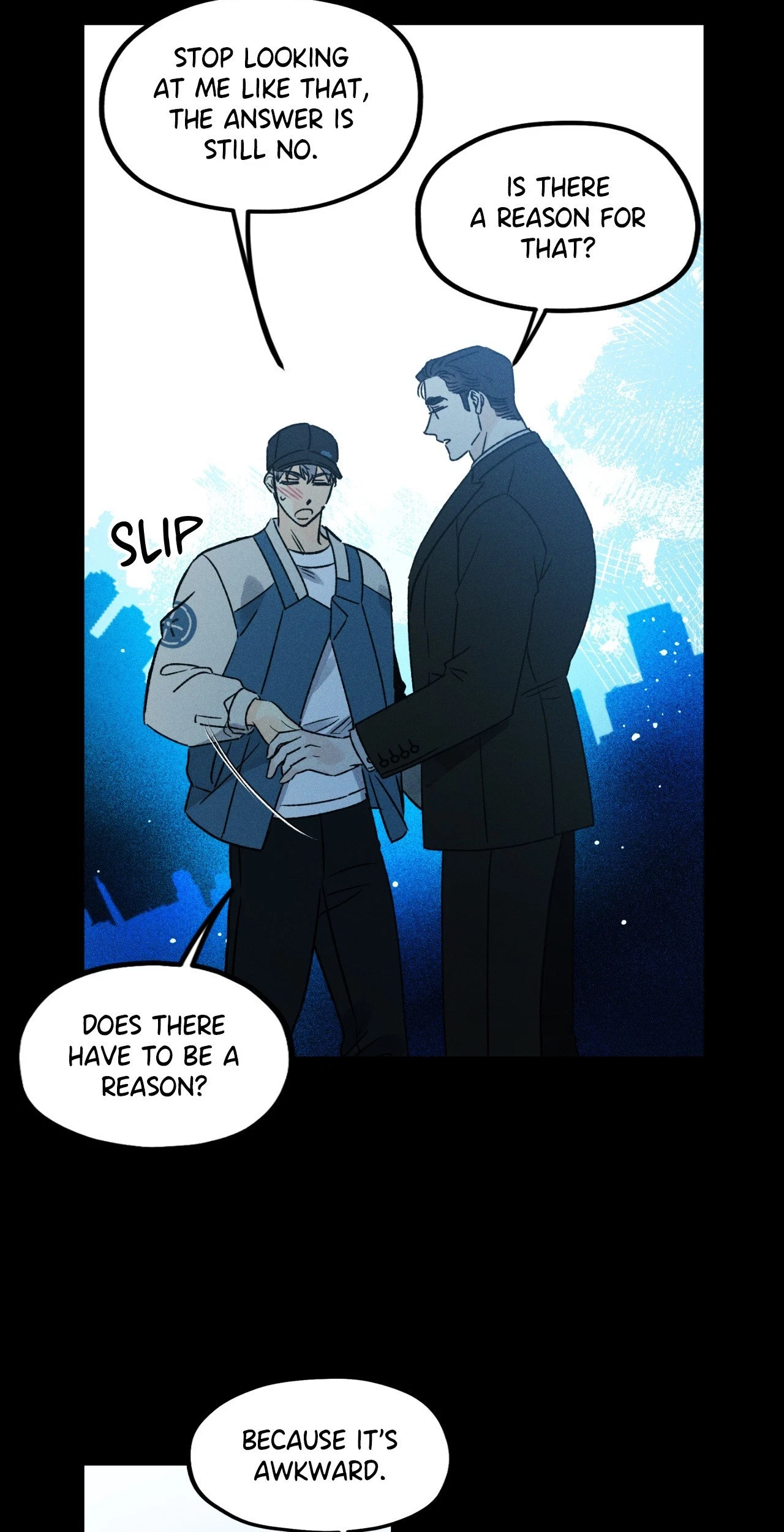 Chapter 4, page 24