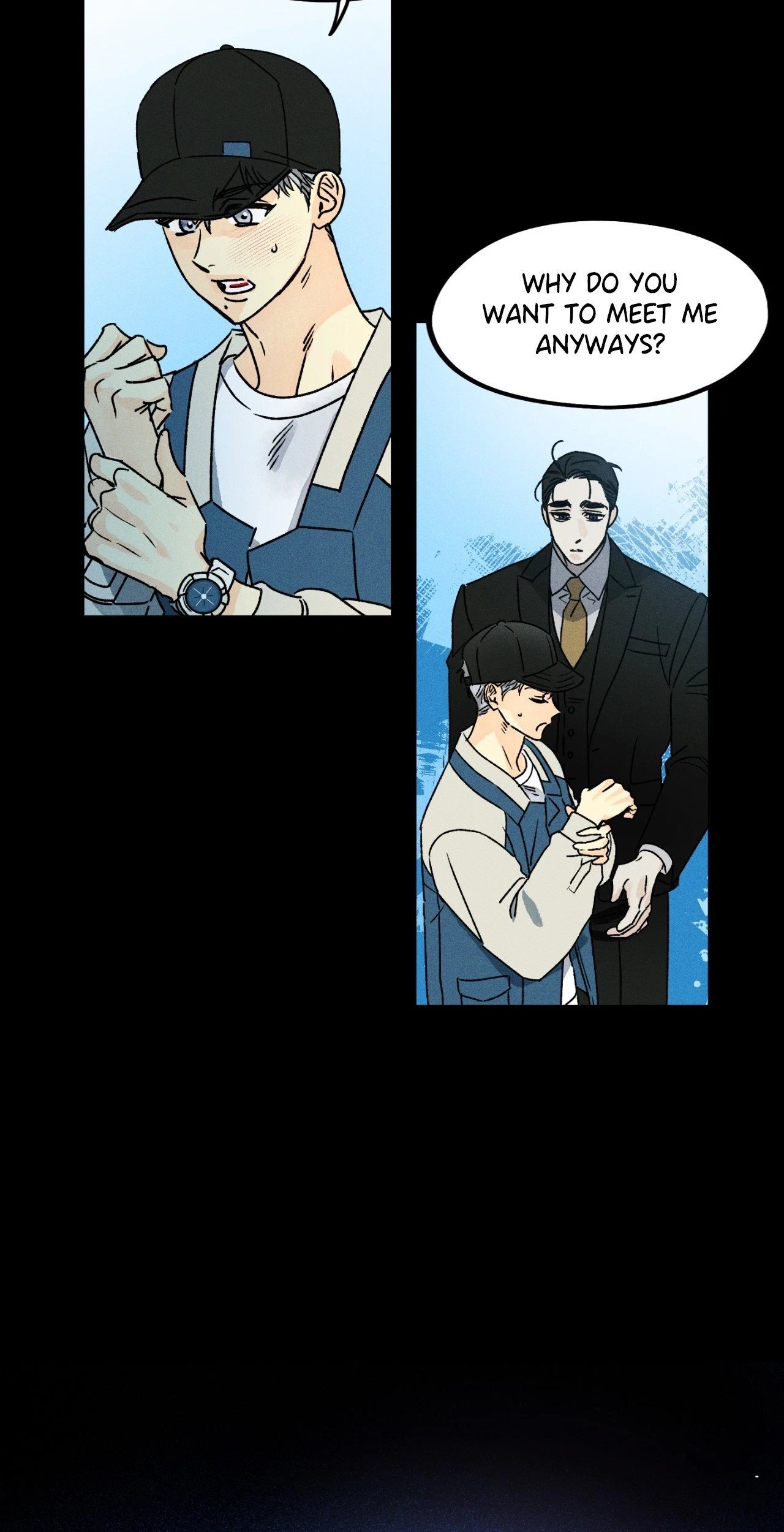Chapter 4, page 25