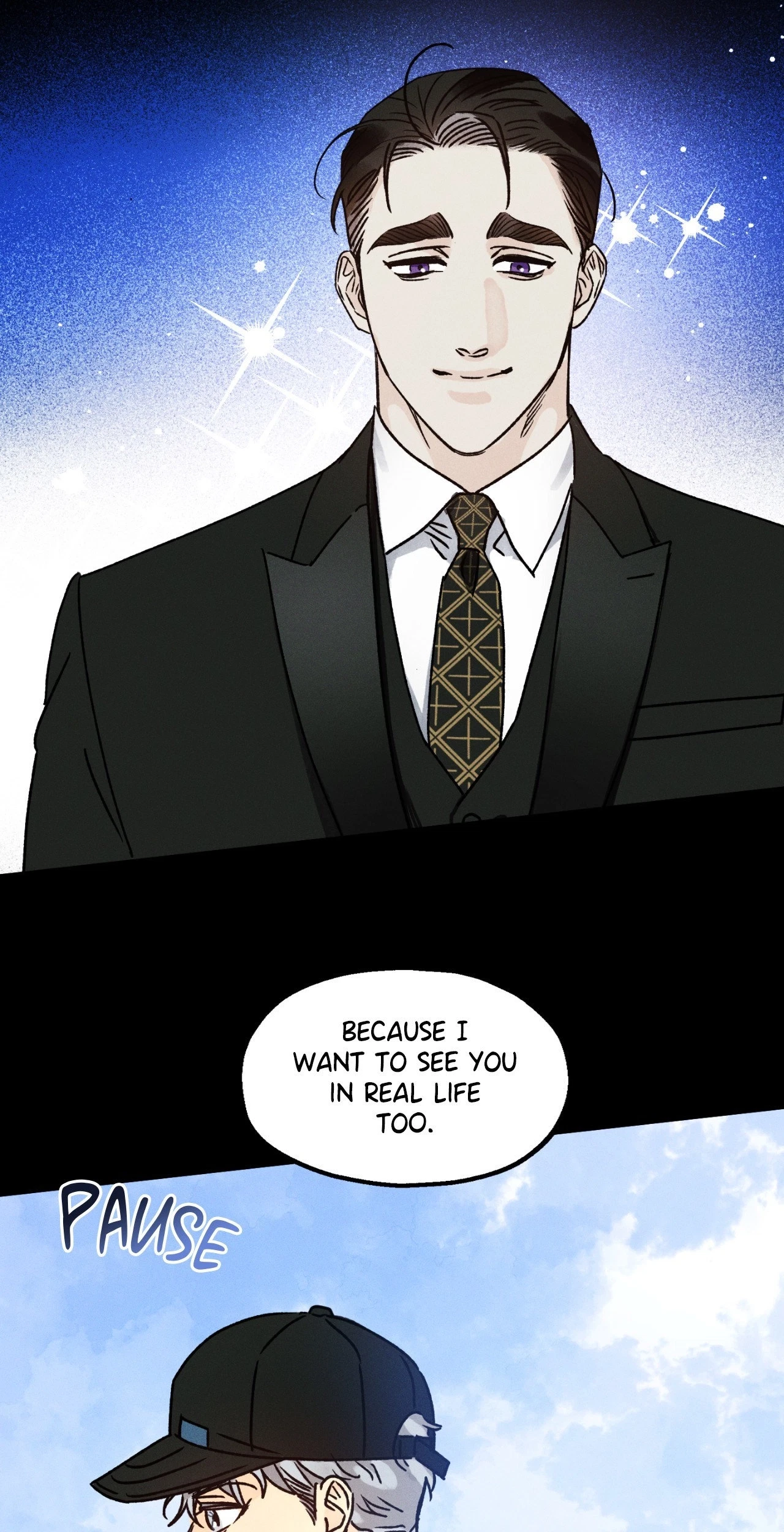 Chapter 4, page 26
