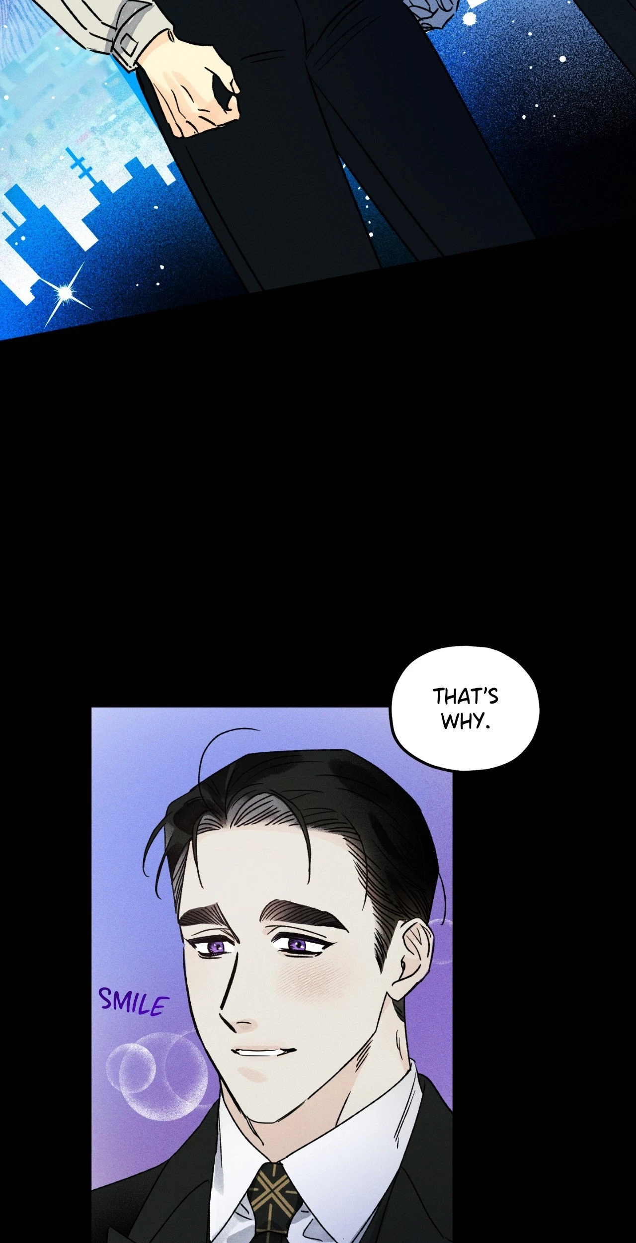 Chapter 4, page 29