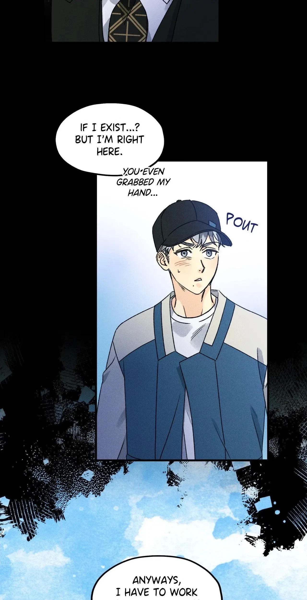 Chapter 4, page 30