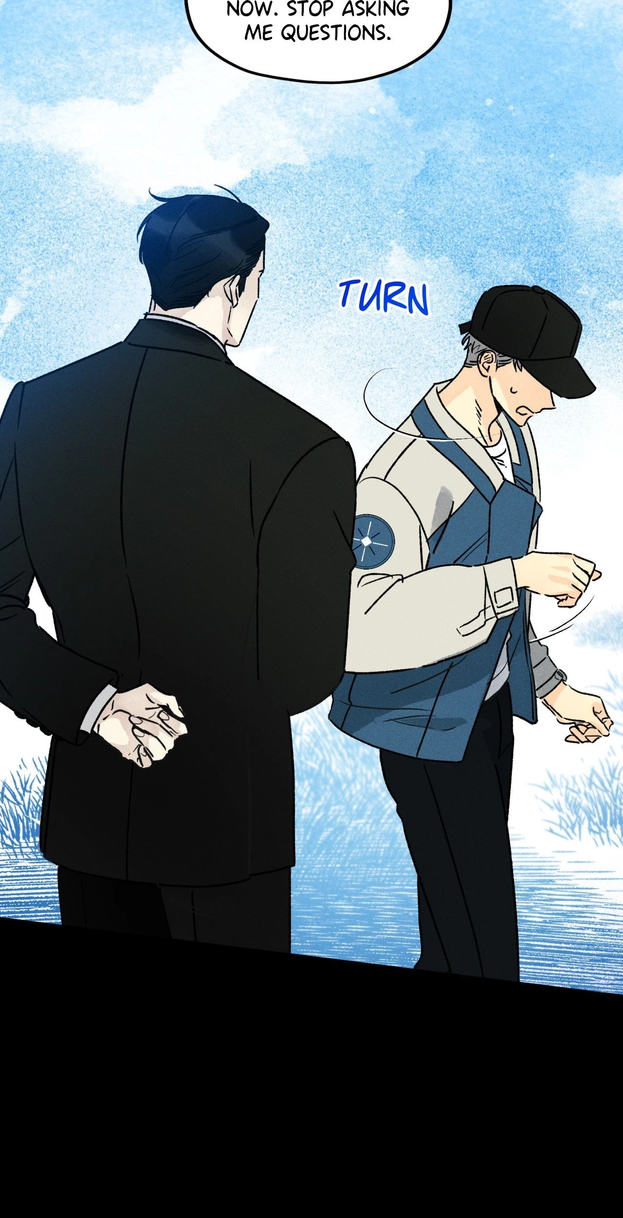Chapter 4, page 31
